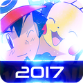 Guide Pokémon Magicarpe Jump