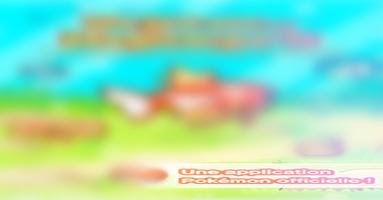Guide Pokémon Magicarpe Jump скриншот 1