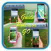 Guide Pokemon GO APK