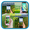 Guide Pokemon GO