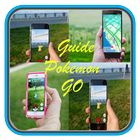 Guide Pokemon GO ไอคอน