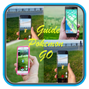 Guide Pokemon GO aplikacja