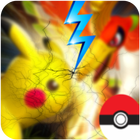 Guide & Tips for Pokemon Duel icon