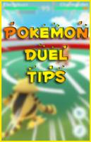 3 Schermata Guide & Tips for Pokemon Duel