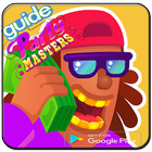 Guide Partymasters icon