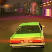 Cheats for GTA Vice City screenshot 1