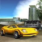 Codes for GTA Vice City biểu tượng