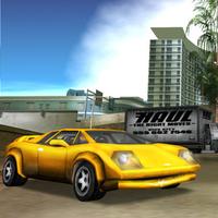 Codes for GTA Vice City ảnh chụp màn hình 3