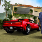 Codes for GTA Vice City icon