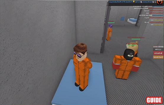 Guide Roblox 2 Robux For Android Apk Download - 2 robux