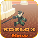 APK New Tips For Roblox