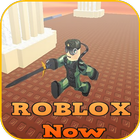 New Tips For Roblox آئیکن