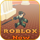 New Tips For Roblox biểu tượng