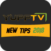New Willow Tv Yupptv 2018 Tips