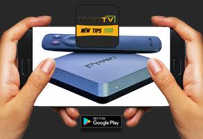 New Willow Tv Yupptv 2018 Tips Affiche