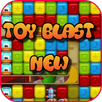 Guide Of Toy Blast APK