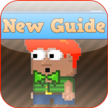 free Guide For Growtopia