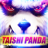 Guide Taichi Panda