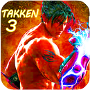 Guide 4 Tekken 3 APK