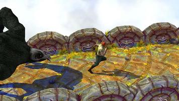 Guide Temple Run screenshot 2