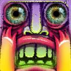 Guide  Temple Run icon