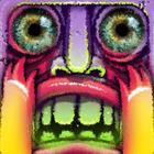 Guide  Temple Run icon