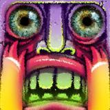 Guide  Temple Run icon