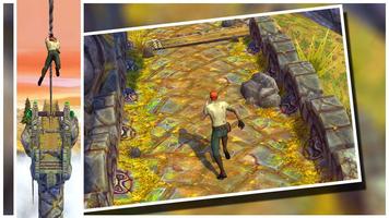 Guide  Temple Run स्क्रीनशॉट 2