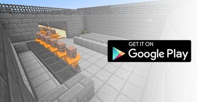 Guide The Escapists 2 imagem de tela 1