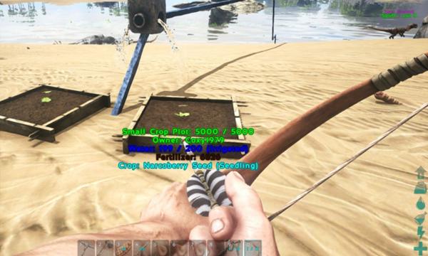cheats-ark-survival-evolved-apk-for-android-download