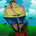 Tips Happy Wheels иконка