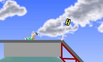 Tips Happy Wheels gönderen