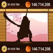 Coins Gems For Shadow Fight 2
