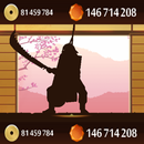 Coins Gems For Shadow Fight 2 APK