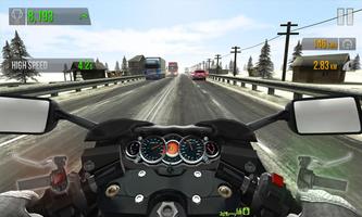 Guide Traffic Rider الملصق