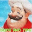 Guide World Chef