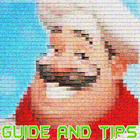 Guide World Chef icon