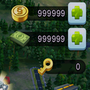 Money Cheats For SimCity Build APK