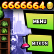 Unlimited Coins Zombie Tsunami