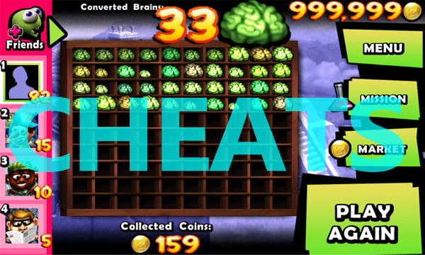 Unlimited Coins Zombie Tsunami For Android Apk Download