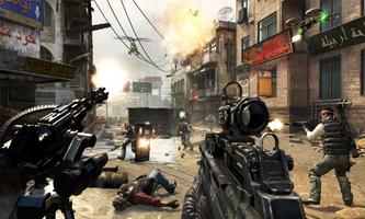 Guide Call of Duty Black Ops 3 gönderen