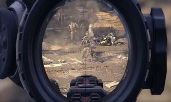 Guide Call of Duty Black Ops 3 Ekran Görüntüsü 2