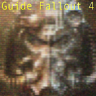 Guide Fallout 4 icon