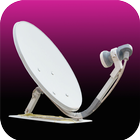 Satellite Director Pro Guide icône