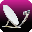 Satellite Director Pro Guide