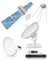 Satellite Director Pro Guide Ekran Görüntüsü 3