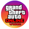 Guide Code Police For Gta 5 APK