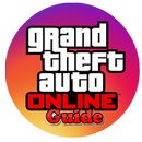 Cheat Codese Police For Gta V APK
