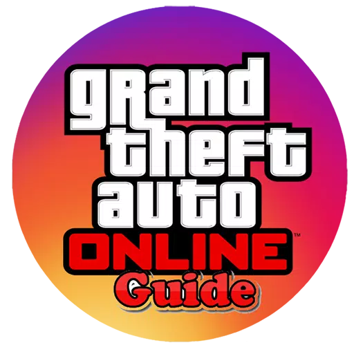 Cheats Codes for G.T.A 5 Guide PS3 APK for Android Download