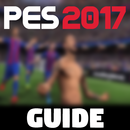 Guide and Cheat Pes 2017 APK